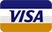 Payment Method - Visa